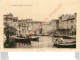 13.  MARTIGUES . - Martigues