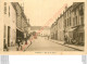 71.  CHAGNY .  Rue De La Ferté . - Chagny