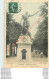 33.  LIBOURNE . Allées De Tourny.  Statue Du Capitaine De Géreaux . - Libourne