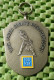 Medaile :  T.F.C. Frisia Greate Piertoertocht 100 Km- 1990  -  Original Foto  !!  Medallion  Dutch - Sonstige & Ohne Zuordnung