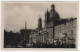 AK 214188 ITALY - Roma - Piazza Navona - Places & Squares