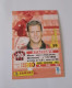 Bierhoff Milan Calcio Calciatori 99 Card Panini - Italian Edition