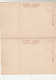 Hakone, 2 Postkaarten, 4 Scans - Other & Unclassified