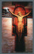 °°° Santino N. 9173 - Atto Di Dolore °°° - Religion &  Esoterik