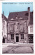 89 - Yonne -  NOYERS Sur SEREIN - L Hotel De Ville - Noyers Sur Serein