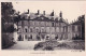 89 - Yonne -  L'ISLE Sur SEREIN - Le Chateau - L'Isle Sur Serein