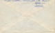 Australia: 1957: Air Mail To France - Otros & Sin Clasificación