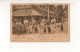 CEYLAN - COLOMBO -  At The Road Side (carte Animée) - Sri Lanka (Ceylon)