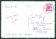 Grosseto Sorano Poste Banca Foto FG Cartolina ZK5450 - Grosseto