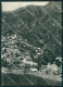 Salerno Positano Foto FG Cartolina ZK6352 - Salerno