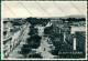 Foggia San Severo Foto FG Cartolina ZK1950 - Foggia