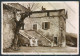 Forlì Predappio Foto FG Cartolina ZF5712 - Forli