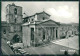 Isernia Città Foto FG Cartolina ZK0171 - Isernia