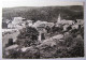 BELGIQUE - LUXEMBOURG - BOUILLON - ROCHEHAUT - Panorama - Bouillon