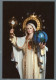 °°° Santino N. 9187 - Madonna - Foto °°° - Religion & Esotericism