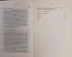 Delcampe - Potestas Und Caritas. Die Päpstliche Gewalt Im Spätmittelalter. - 4. 1789-1914