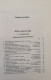 Quellen Zur Geschichte Des Mittelalters. Mit Einem Kapitel Zur Geschichte Von Afrika, Asien, Europa. - Lexika