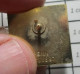 1618A Pin's Pins / Beau Et Rare : MEDICAL / HOPITAL ST BLANDINE - Geneeskunde