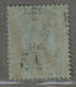 SELANGOR - OCCUPATION JAPONAISE - N°14 ** (1942) 1$ Rouge Et Noir - Occupation Japonaise