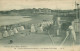 Delcampe - DESTOCKAGE Avant Fermeture Boutique BON LOT 100 CPA FRANCE  Toutes Avec Petites Animations (toutes Scannées ) - 100 - 499 Postcards