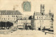 Delcampe - DESTOCKAGE Avant Fermeture Boutique BON LOT 100 CPA FRANCE  Toutes Avec Petites Animations (toutes Scannées ) - 100 - 499 Postcards