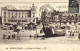 Delcampe - DESTOCKAGE Avant Fermeture Boutique BON LOT 100 CPA FRANCE  Toutes Avec Petites Animations (toutes Scannées ) - 100 - 499 Postcards