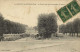 Delcampe - DESTOCKAGE Avant Fermeture Boutique BON LOT 100 CPA FRANCE  Toutes Avec Petites Animations (toutes Scannées ) - 100 - 499 Postcards