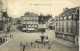 Delcampe - DESTOCKAGE Avant Fermeture Boutique BON LOT 100 CPA FRANCE  Toutes Avec Petites Animations (toutes Scannées ) - 100 - 499 Postales