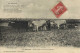 Delcampe - DESTOCKAGE Avant Fermeture Boutique BON LOT 100 CPA FRANCE  Toutes Avec Petites Animations (toutes Scannées ) - 100 - 499 Postales