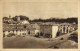 Delcampe - DESTOCKAGE Avant Fermeture Boutique BON LOT 100 CPA FRANCE  Toutes Avec Petites Animations (toutes Scannées ) - 100 - 499 Postcards