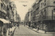 Delcampe - DESTOCKAGE Avant Fermeture Boutique BON LOT 100 CPA FRANCE  Toutes Avec Petites Animations (toutes Scannées ) - 100 - 499 Postcards