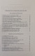 Delcampe - Quellen Zur Alltagsgeschichte Im Früh- Und Hochmittelalter. Erster Teil. - 4. Neuzeit (1789-1914)