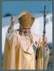 °°° Santino N. 9193 - Papa Benedetto °°° - Religion & Esotérisme