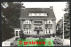 VALKENBURG Huis Bellwood Op Broekhem 1961 - Valkenburg