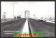 DORDRECHT Merwedebrug 1970 Auto Kenteken UA-34-83 - Dordrecht