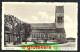 BOLSWARD Grote Of Martinikerk Ca 1936 ? - Bolsward