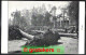 ‘s-GRAVENHAGE Plein Met Door De Storm Gevelde Bomen Vermoedelijk 1911 - Den Haag ('s-Gravenhage)