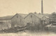 29 - Environs De Landerneau - Usine De La Grands-Palud - Landerneau