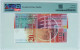 •Q-B• SWITZERLAND 20 FRANKEN 1994 • P 68 A • PMG EPQ 66 GEM UNC - Suiza