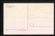 AK Bischofswerda I. Sa., Hotel Goldne Sonne  - Bischofswerda