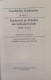 Delcampe - Geschichte Frankreichs. Band 2. Frankreich Im Zeitalter Der Lehnsherrschaft 1000 - 1515. - 4. 1789-1914