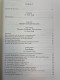 Geschichte Der Universität In Europa; Band 3., Vom 19. Jahrhundert Zum Zweiten Weltkrieg : (1800 - 1945) - 4. 1789-1914