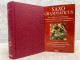 Gesta Danorum : Mythen Und Legenden Des Berühmten Mittelalterlichen Geschichtsschreibers Saxo Grammaticus. - 4. Neuzeit (1789-1914)