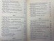 Delcampe - Gesta Danorum : Mythen Und Legenden Des Berühmten Mittelalterlichen Geschichtsschreibers Saxo Grammaticus. - 4. 1789-1914
