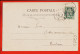 24919 / ⭐ (•◡•) ALBI 81-Tarn ◉ Vue Panoramique  1903 à GORCE Toulouse ◉ Cliché AILLAUD Edition TRANIER Libraire - Albi