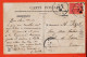 24868 / ⭐ ALBI ◉ GRANDS MOULINS Du TARN Usine Quai En Pente Accès Charettes Blé Farine ◉ 1906 à PEZET ◉ LABOUCHE - Albi