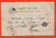 24853 / ⭐ LABOUCHE Cliché TRANTOUL 97 ◉ CARMAUX 81-Tarn ◉ Mines Puits De LA GRILLATIE 1905 à Casimir PEZET Albi - Carmaux