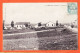 24738 / ⭐ Camp Du LARZAC 12-Aveyron ◉ L' Entrée Du Camp 1905 à CASTEX Fontpedrouse ◉ Photo FROMENT Lodeve  - La Cavalerie