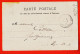 24727 / ⭐ LA CAVALERIE Camp Du LARZAC 12-Aveyron ◉ Grand Dolmen 1905 à CASTEX Fontpedrouse ◉ Photo FROMENT  - La Cavalerie