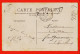 24735 / ⭐ LA CAVALERIE 12-Aveyron ◉ Les Remparts 1905 à CASTEX Fontpedrouse ◉ Edition FROMENT Photographe Lodeve - La Cavalerie